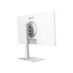 MSI Modern MD2412PW