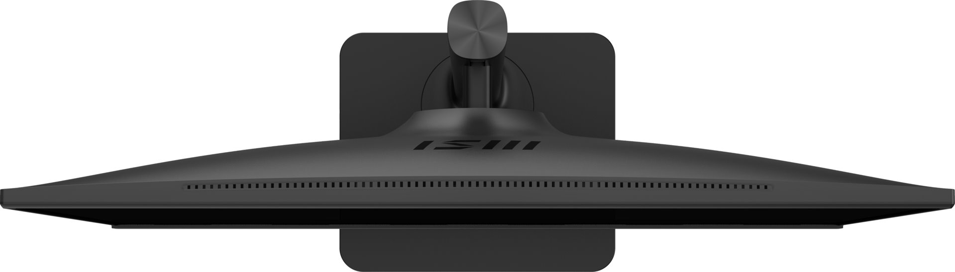 MSI Modern MD241P