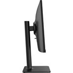 MSI Modern MD241P