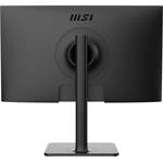 MSI Modern MD241P