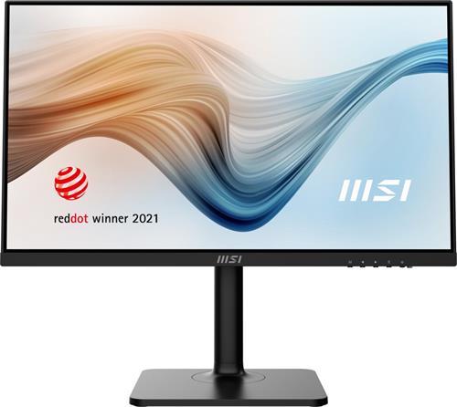 MSI Modern MD241P