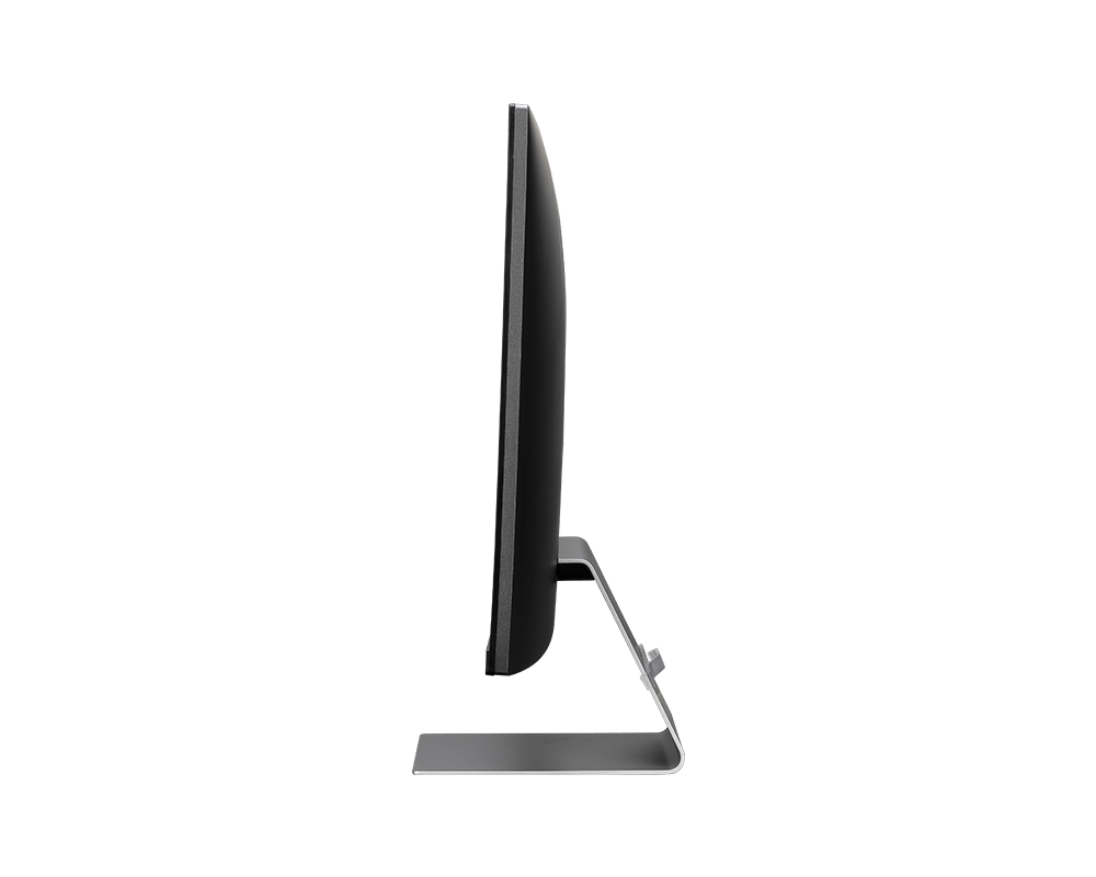 MSI Modern MD271UL