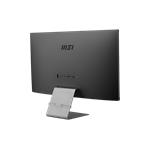 MSI Modern MD271UL