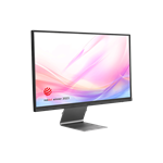 MSI Modern MD271UL