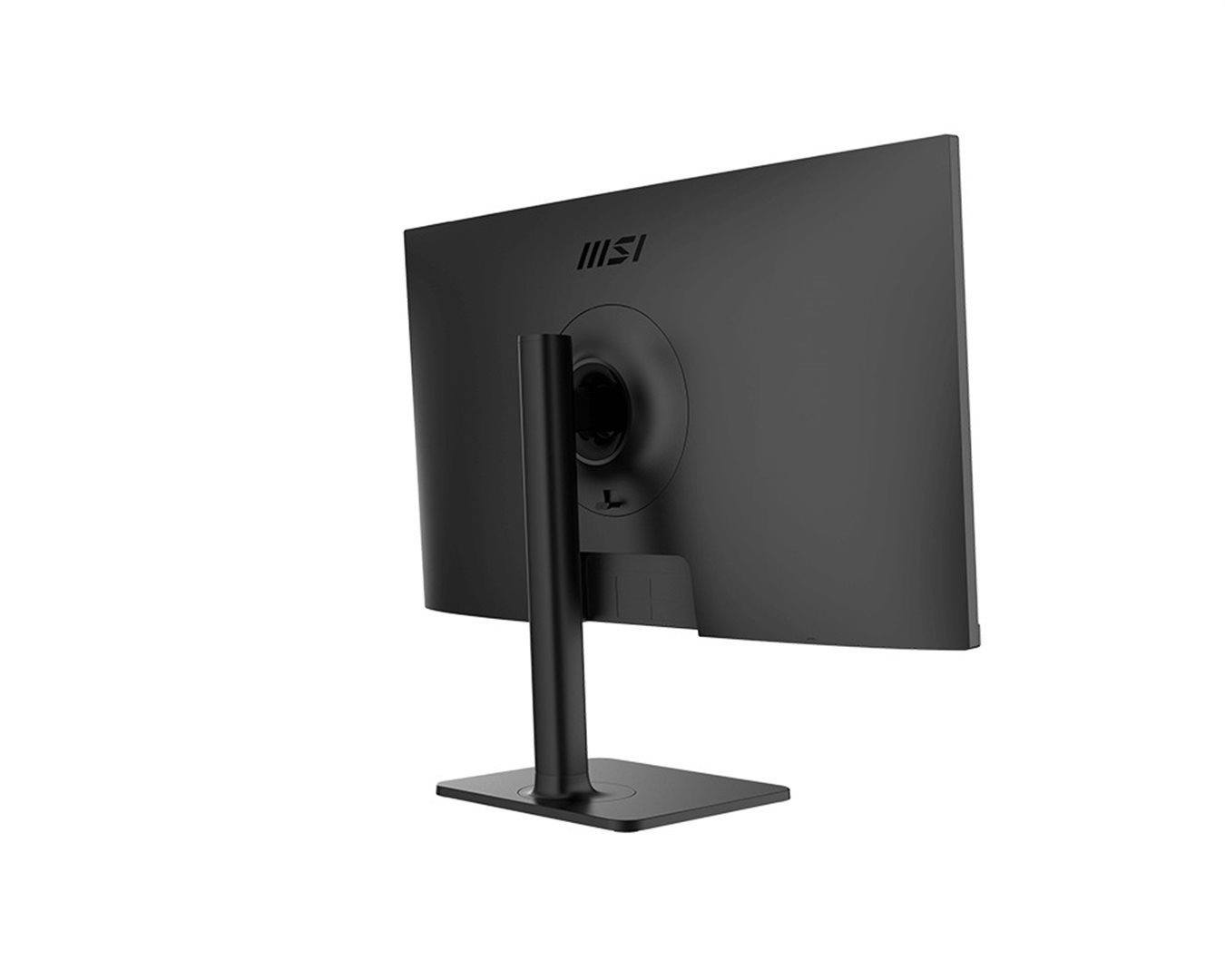 MSI Modern MD272P