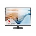 MSI Modern MD272P