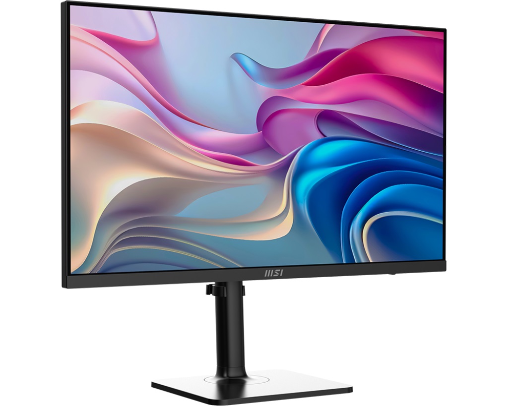MSI Modern MD272UPHG