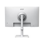 MSI Modern MD272UPHW