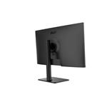 MSI Modern MD272XP