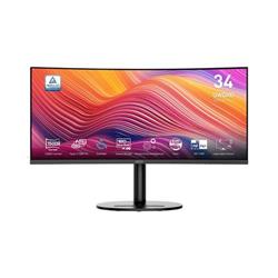 MSI Modern MD342CQP