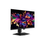 MSI MPG 271QR QD-OLED X50