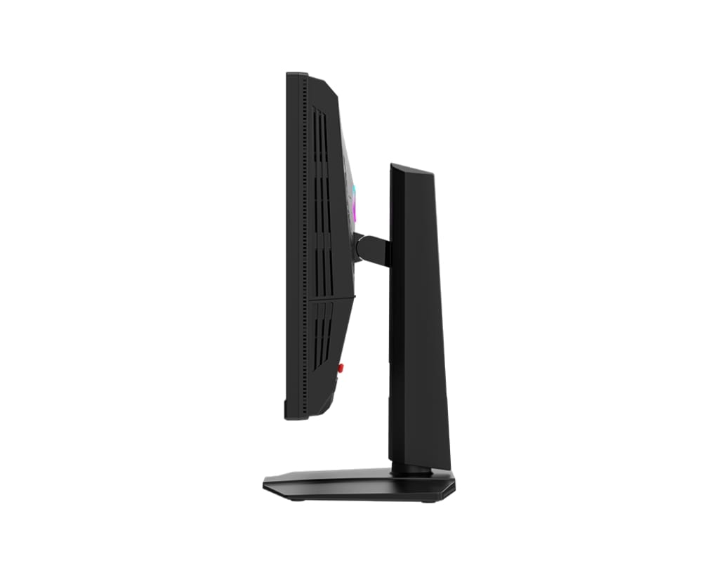 MSI MPG 272QRF X36