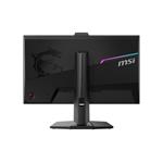 MSI MPG 272QRF X36
