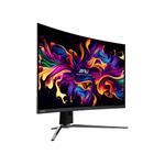 MSI MPG 321CURX QD-OLED