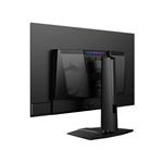 MSI MPG 321URX QD-OLED