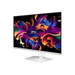 MSI MPG 321URXW QD-OLED