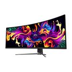 MSI MPG 491CQP QD-OLED