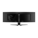 MSI MPG 491CQPX QD-OLED