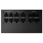MSI MPG A650GF zdroj 80Plus Gold 650W