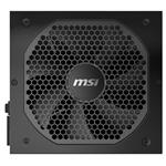 MSI MPG A750GF 750W