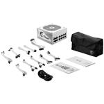 MSI MPG A750GF White 750W