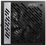MSI MPG A850G PCIE5, 850W