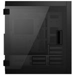 MSI MPG AXE 500P