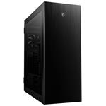 MSI MPG AXE 500P