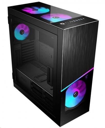MSI MPG AXE 500X