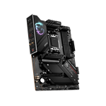 MSI MPG B650 CARBON WIFI