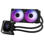 MSI MPG Core Liquid K240 MPG CORELIQUID K240