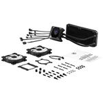 MSI MPG CoreLiquid K240