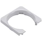 MSI MPG CoreLiquid P13 360 White