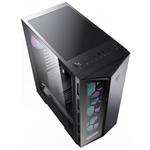 MSI MPG GUNGNIR 110R