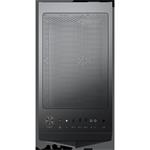 MSI MPG GUNGNIR 111R