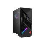 MSI MPG Infinite X2 14NUF7-449EU