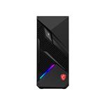 MSI MPG Infinite X2 14NUF7-449EU