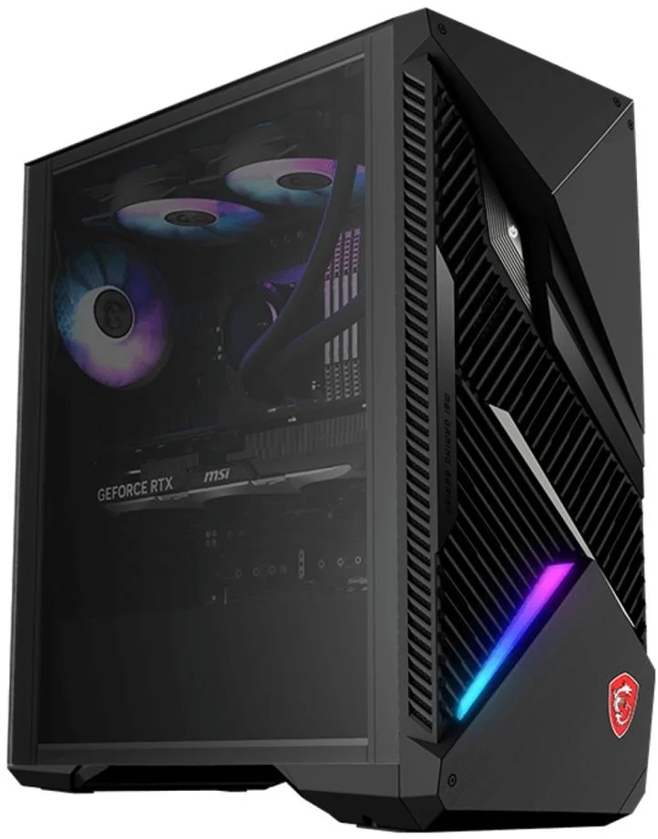 MSI MPG Infinite X2 14NUF7-449EU