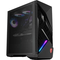 MSI MPG Infinite X2 14NUF7-449EU