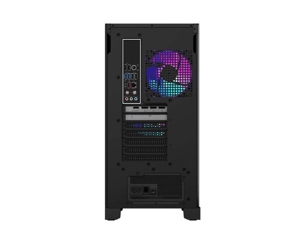MSI MPG Infinite X3 AI 2NVP7-268EU