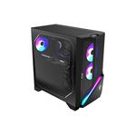 MSI MPG Infinite X3 AI 2NVP7-268EU