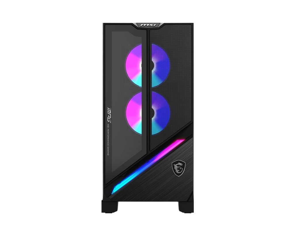 MSI MPG Infinite X3 AI 2NVP7-268EU