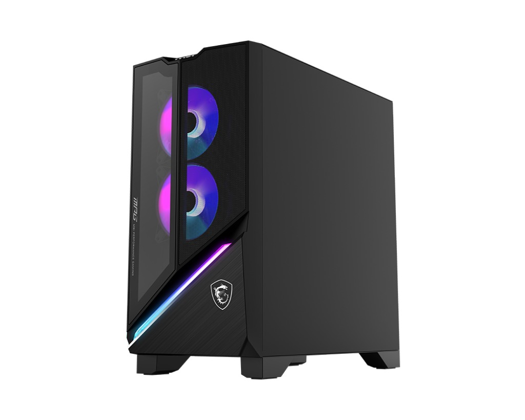 MSI MPG Infinite X3 AI 2NVR7-036EU