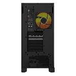 MSI MPG Infinite Z3 9NVRR7-286EU (RTX 5070Ti)