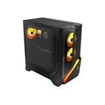 MSI MPG Infinite Z3 X3D 9NVVR7-876EU