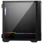 MSI MPG VELOX 100R