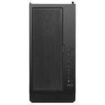 MSI MPG VELOX 100R