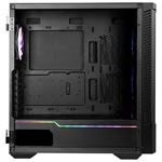 MSI MPG VELOX 100R