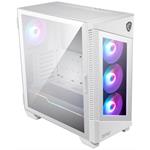 MSI MPG VELOX 100R White