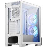 MSI MPG VELOX 300R AIRFLOW PZ